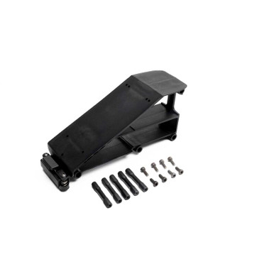 Blade ESC Tray, Fusion 700