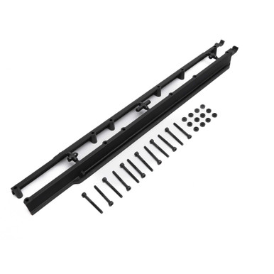 Blade Battery Tray Rails, Fusion 700