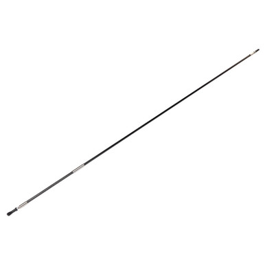 Blade Tail Rotor Pushrod, Fusion 700