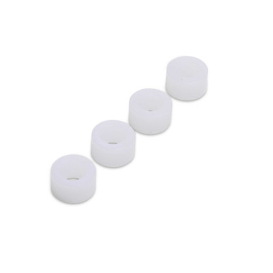 Blade Tail Rotor Damper Set, Fusion 700