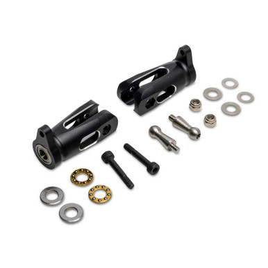 Blade Tail Rotor Grip Set, Fusion 700