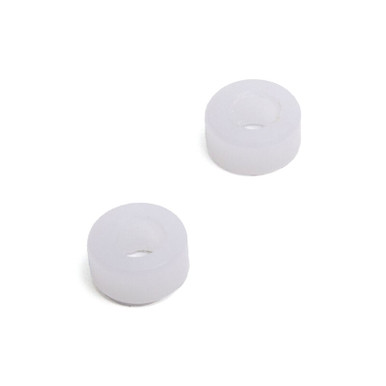 Blade Damper set, Revolution 235 CP