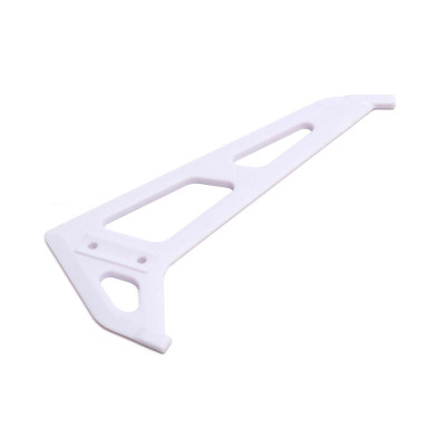 Blade Tail Fin, Revolution 235 CP