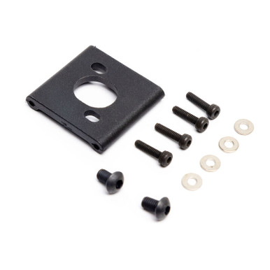 Blade Motor Mount, Revolution 235 CP