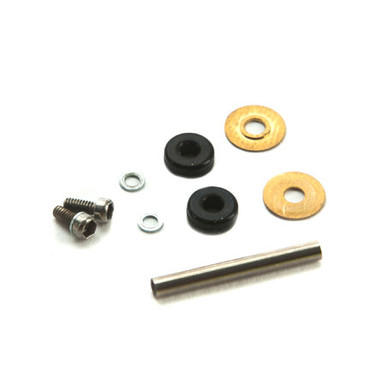 Blade Feathering Spindle suit mCPX BL, Clearance