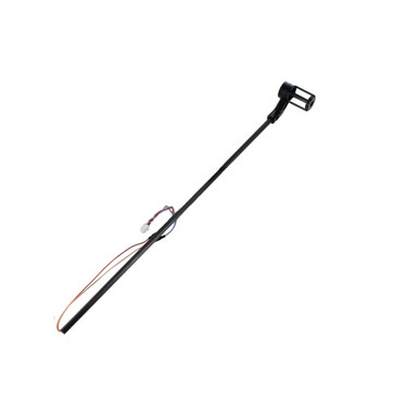 Blade Tail Boom Set 120 S