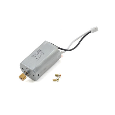 Blade Main Motor 120 S