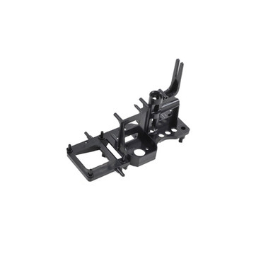 Blade Main Frame 120 S