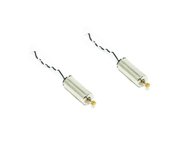 Blade Main Motor, 70 S