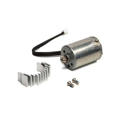 Blade Main Motor, 150 FX