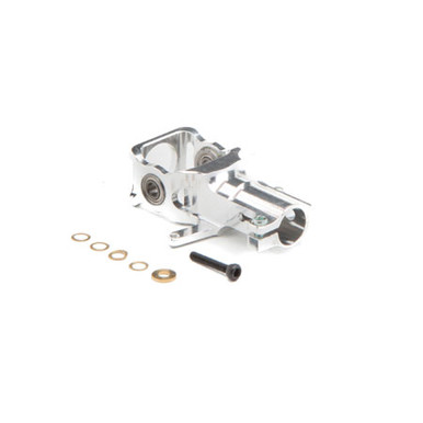 Blade Aluminium Tail Case Set suit 180 CFX