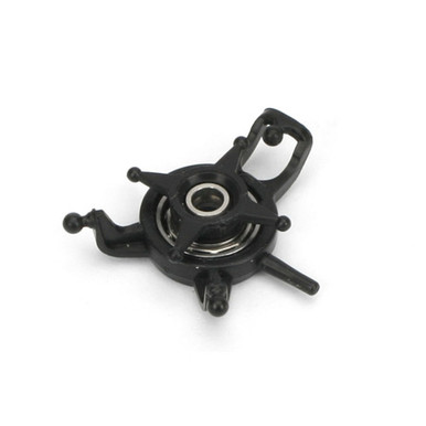 Blade Complete Precision Swashplate, MCP X