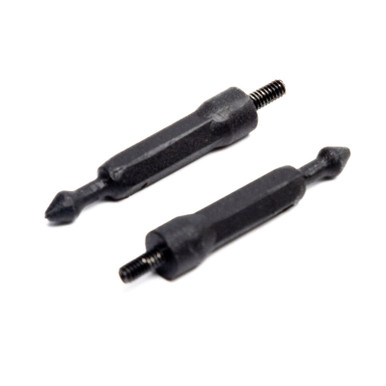 Blade Canopy Posts, Revolution 235 CP