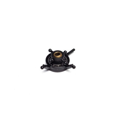 Blade Swashplate, 90 FP