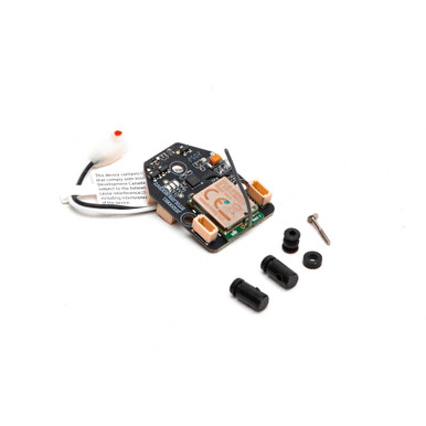 Blade Flight Controller, Nano S3
