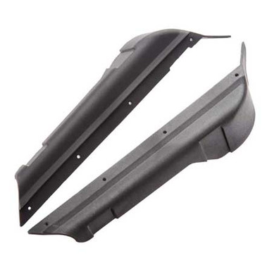 Arrma Chassis Side Guards (2), AR320189