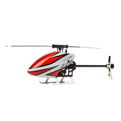 Blade Infusion 180 RC Helicopter, BNF Basic, Final Clearance