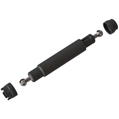 Arrma CVD Composite Slider Driveshaft, 4x4 BLX 4S, AR310889, Clearance