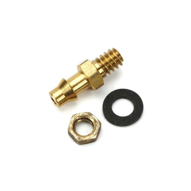 Dubro Bolton Pressure Fitting, Part 241