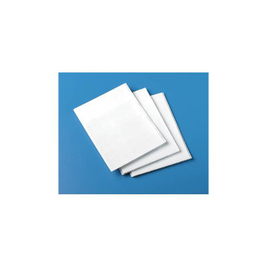 Dubro Double Sided Tape, 3pcs, Part 634