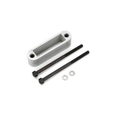 Dubro Muffler Extension, Part 699