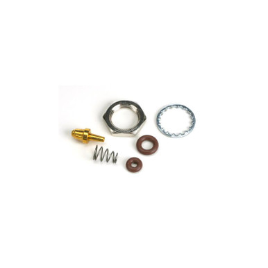 Dubro Rebuild Kit No. 335 Fuel Valve Gas, Part 719