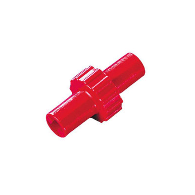 Dubro E/Z Threader, Part 725