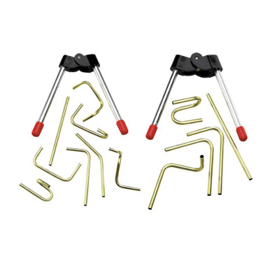 Dubro 1/8in Tubing Bender, Part 785