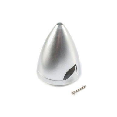 E-Flite Spinner, 1.5m Maule, Final Clearance