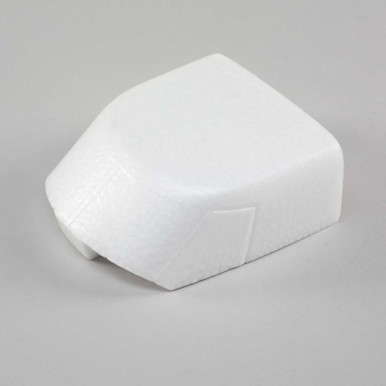 E-Flite Battery Hatch, Twin Otter, Final Clearance