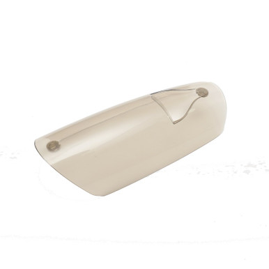 E-Flite Transparent Canopy / Hatch, Night Radian
