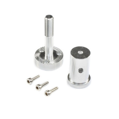 E-Flite Prop Adaptor, 1.5m Maule, Final Clearance