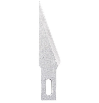 Excel No. 11 Blades Bulk 100pcs