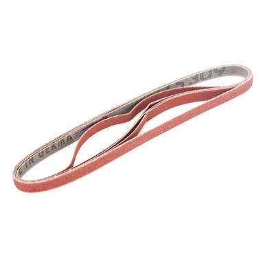 Excel Assorted Belts