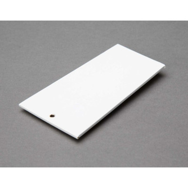 Hangar 9 Fuselage Hatch, Ultra Stick 10cc