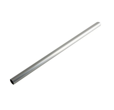 Hangar 9 Wing Tube, 30cc Stick