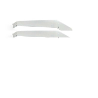 Hangar 9 Landing Gear Set, Ultra Stick 30cc