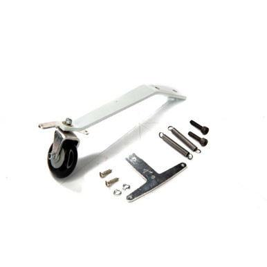 Hangar 9 Tailwheel Assembly, Pitts S-2B