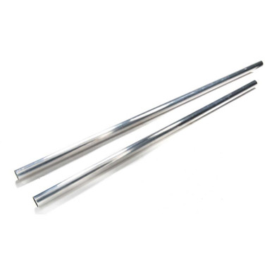 Hangar 9 Wing Tubes, Pitts S-2B