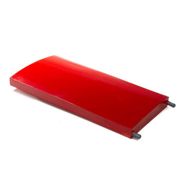 Hangar 9 Front Hatch, Pitts S-2B