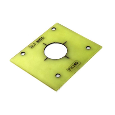 Hangar 9 Gas Engine Templates, Pitts S-2B