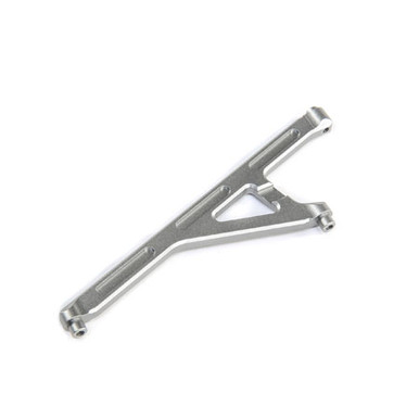 Losi Aluminum Front Chassis Brace, Tenacity SCT/T/DB, Clearance