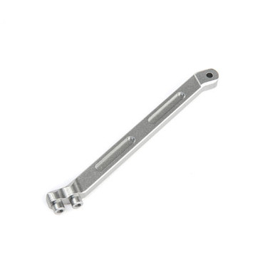 Losi Aluminum Rear Chassis Brace, Tenacity SCT/T/DB