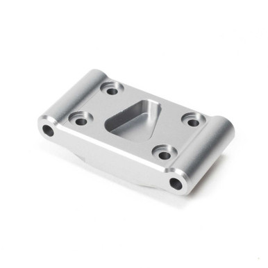 Losi Front Pivot, Aluminum, 22S