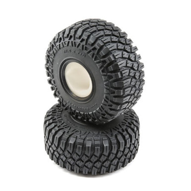 Losi Maxxis Creepy Crawler LT Tire