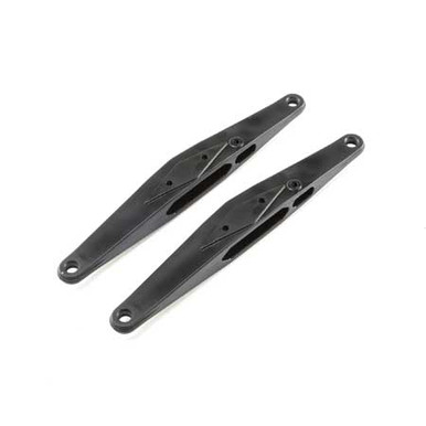 Losi Trailing Arms (2), Super Baja Rey