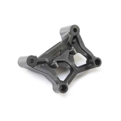 Losi Upper Arm/Shock Mount, Front, Super Baja Rey