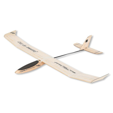 AeroNaut Lilienthal 40 1190mm Glider Kit