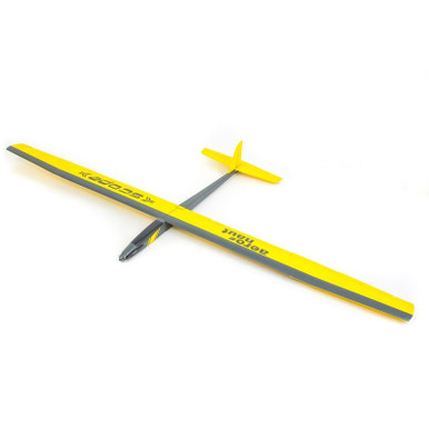 AeroNaut Scope 2600mm Electric Glider Kit