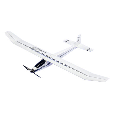 AeroNaut Luxx 1300mm Electric Glider Kit
